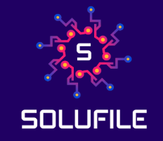 Solufile